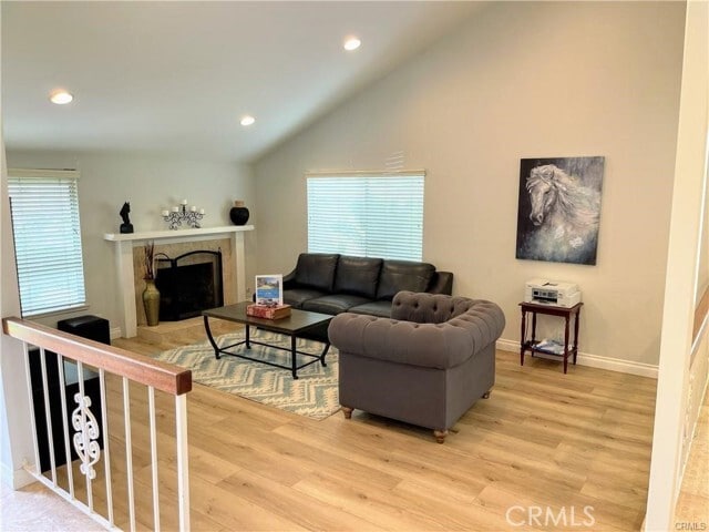 Building Photo - 21 Tory