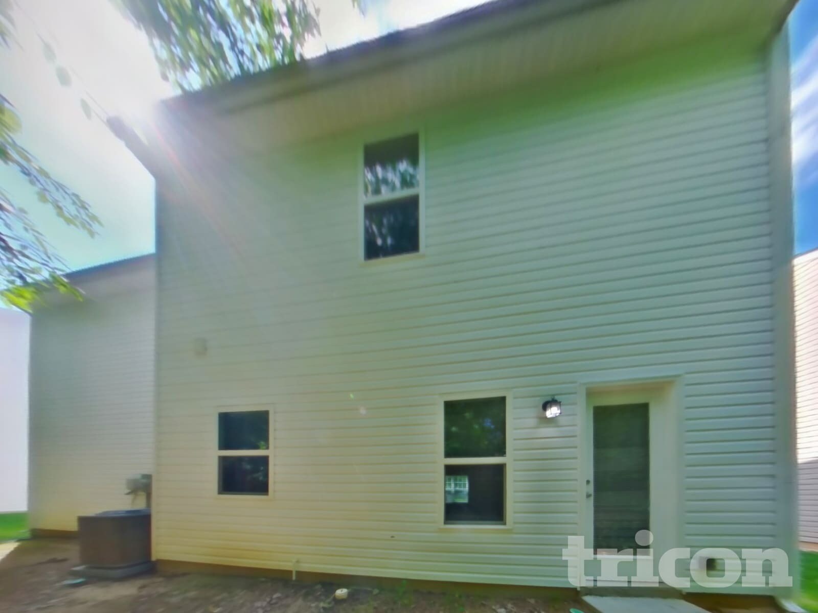 Building Photo - 2214 Turtle Point Rd
