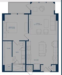 Building Photo - 2303 Mid Ln