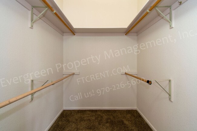 Building Photo - 5000 Co Rd 92