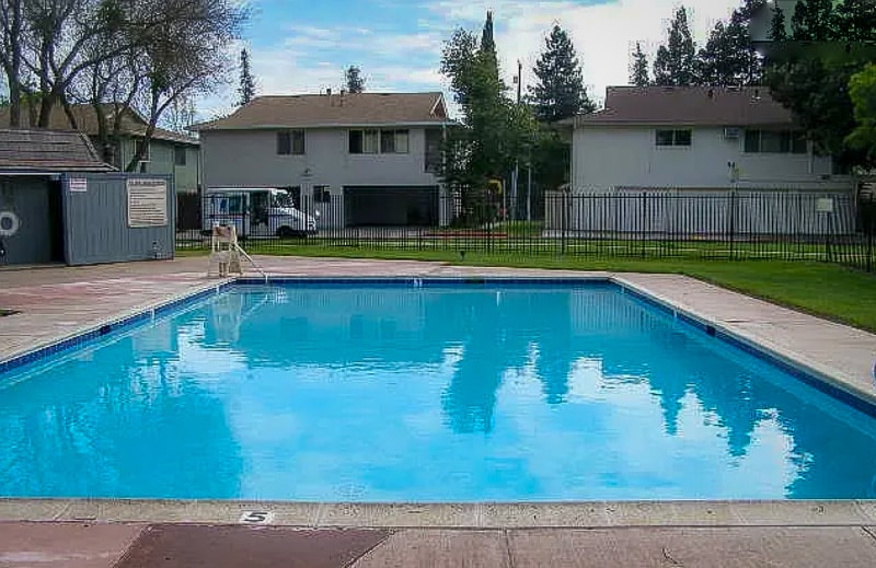 Building Photo - 1423 Del Rio Cir