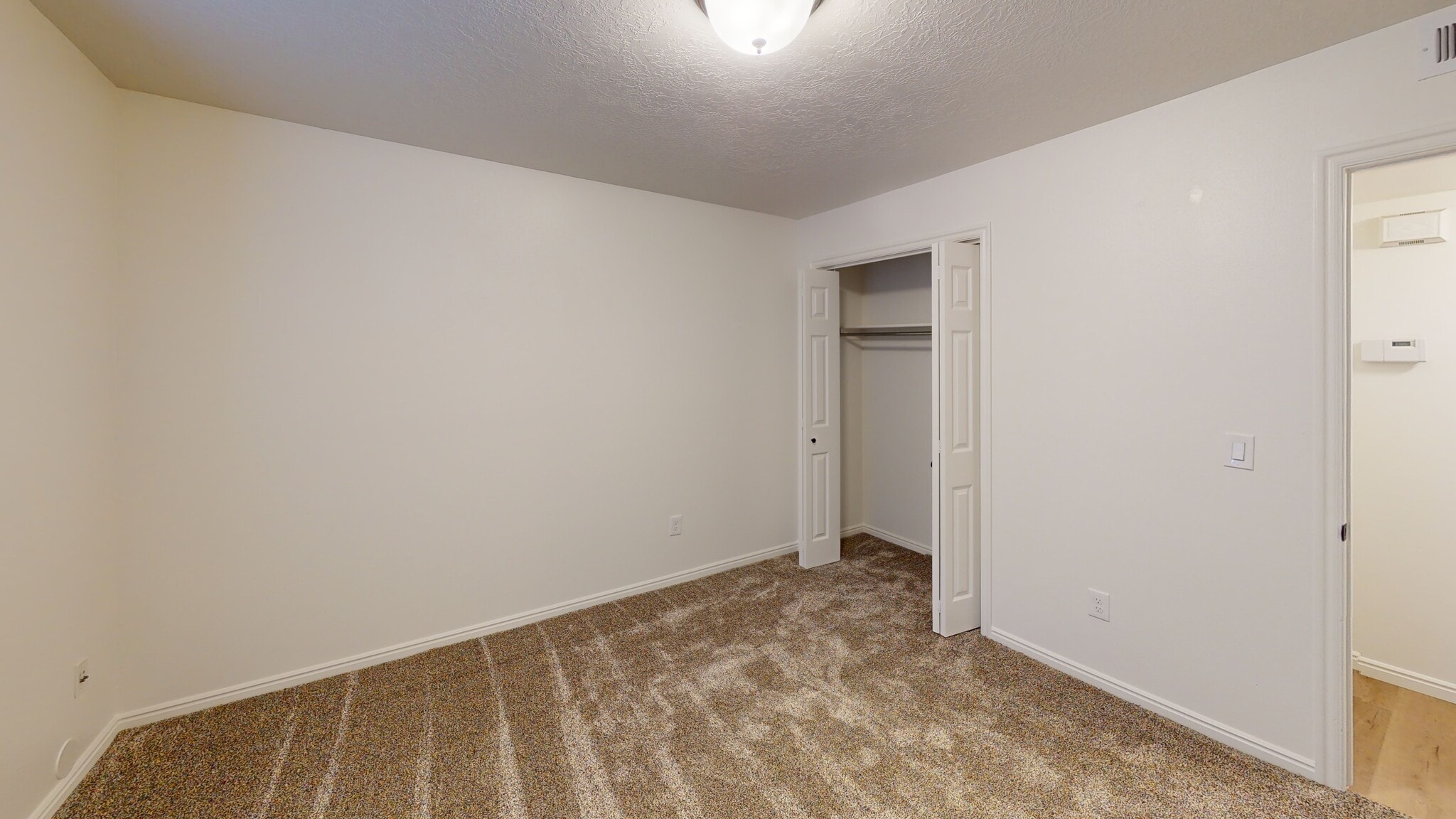Bedroom - 1075 W 1360 S