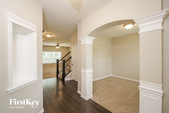Building Photo - 18409 Pennsy Way