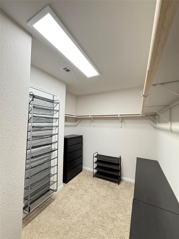 Building Photo - 300 Belmont Pl