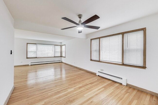Building Photo - 9032 N Churchill Cir
