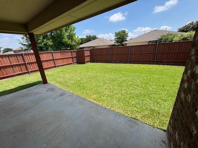 Building Photo - 4131 Parterre Dr