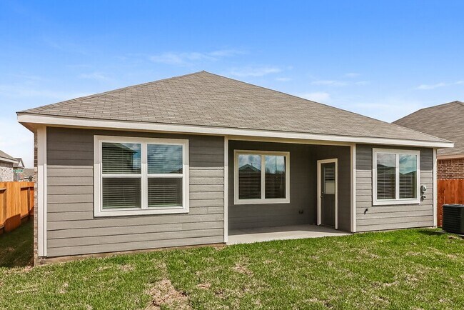 Building Photo - 417 Sunny Highlands Dr