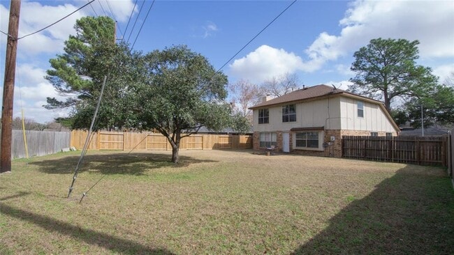 Building Photo - 1226 Brook Grove Dr