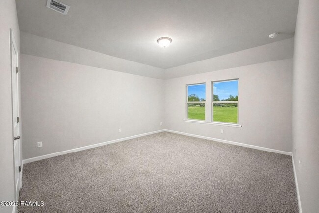 Building Photo - 234 Sidney Oaks Dr