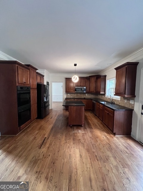 Building Photo - 7500 Capps Creek Ln