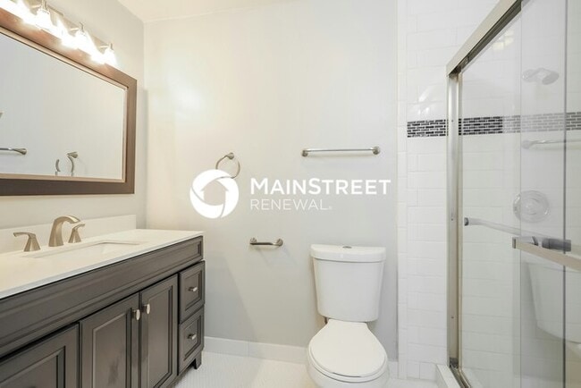 Building Photo - 3 Bedroom Pet-Friendly Home in San Antonio...