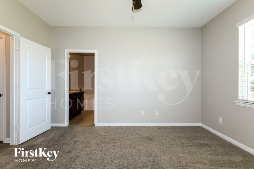 Building Photo - 7734 Boulder Sunstone Ln