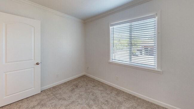 Building Photo - 16914 Sonoma Hwy