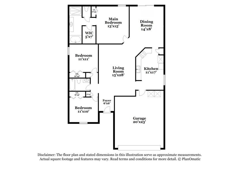 Building Photo - 11090 Stanley Steamer Ln
