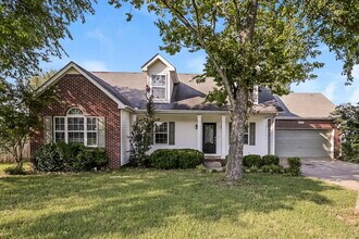 Building Photo - 1907 Stoney Meadow Dr