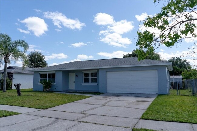 Building Photo - 7612 Ceres Dr