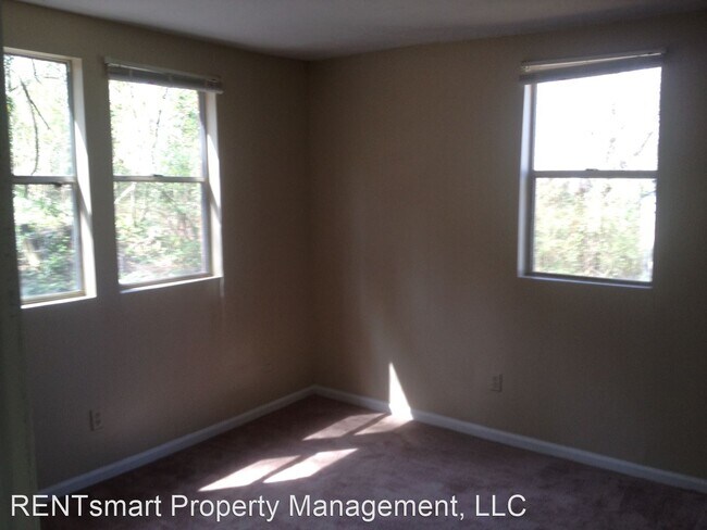 Building Photo - 2 br, 1 bath House - 43 Mason Drive