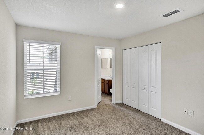 Building Photo - 7625 Legacy Trl