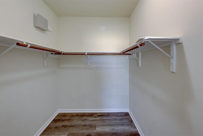 Building Photo - 810 Sand Crab Ln