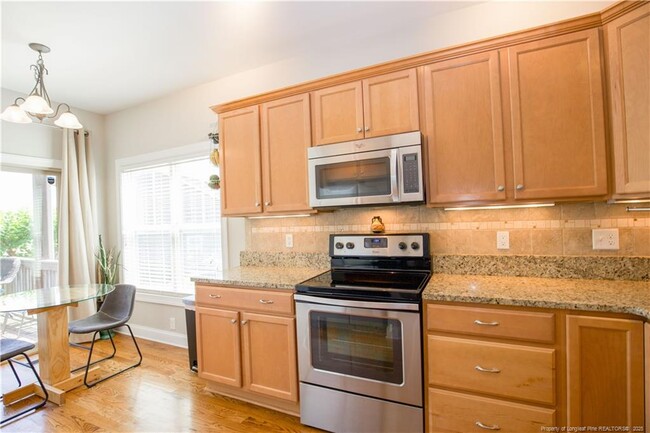 Building Photo - 133 Cypress Cir