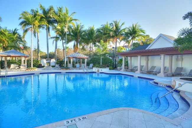 Building Photo - 276 Murcia Dr