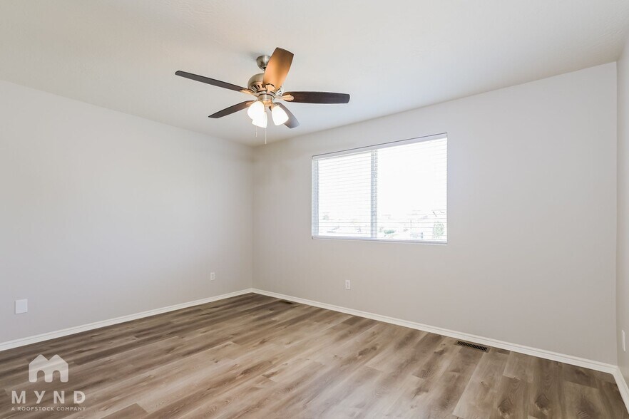 Building Photo - 4246 W 5325 S