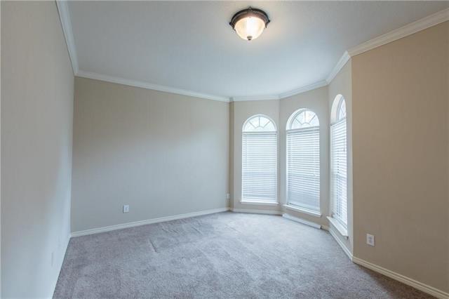Building Photo - 4023 Kirkmeadow Ln
