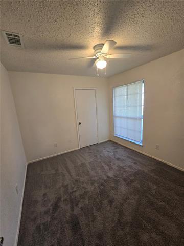 Building Photo - 1062 Alicia Ln