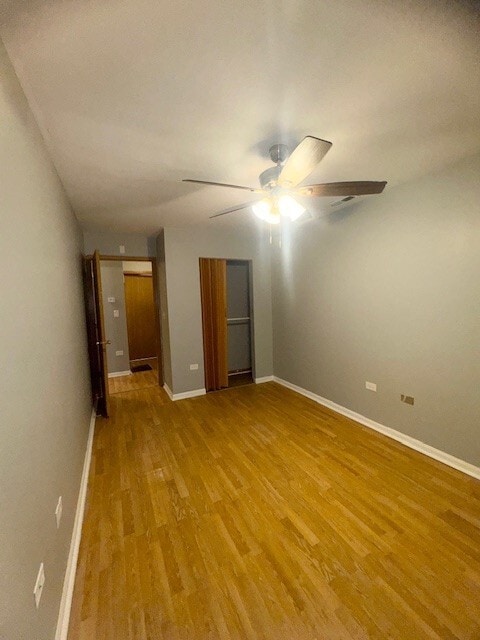 Building Photo - 7853 S Normal Ave