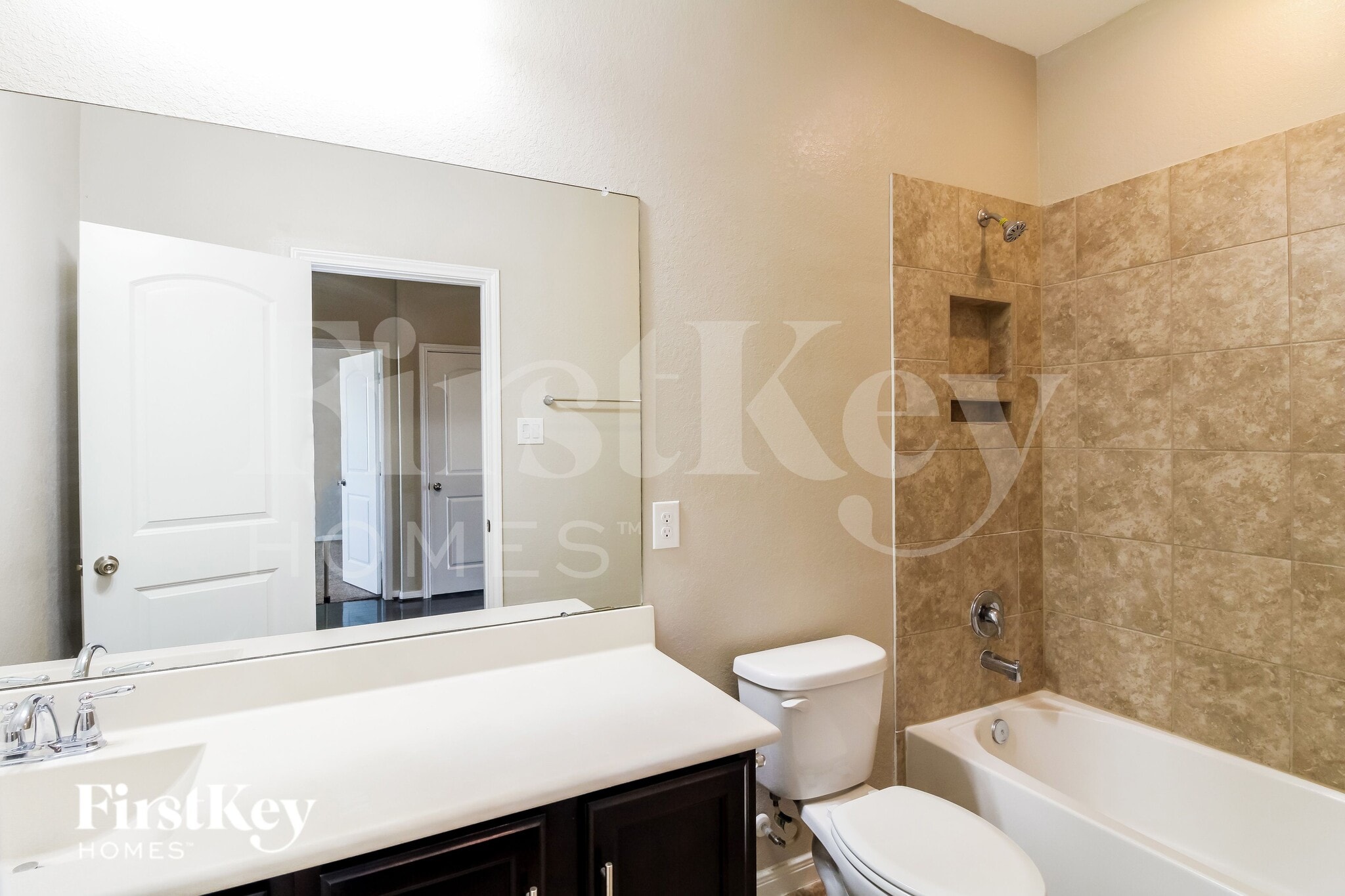 Building Photo - 4410 Brenta Mountain Ln