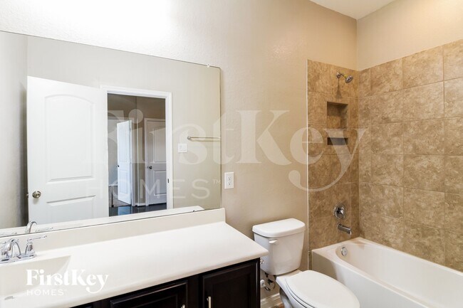 Building Photo - 4410 Brenta Mountain Ln