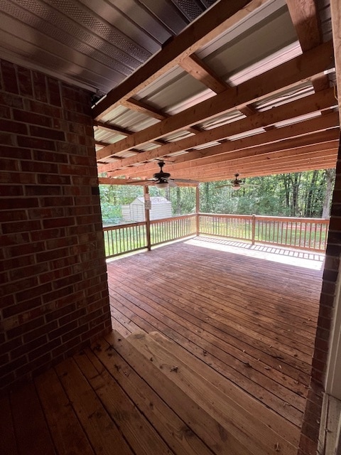 Building Photo - 75 Williamson Dr