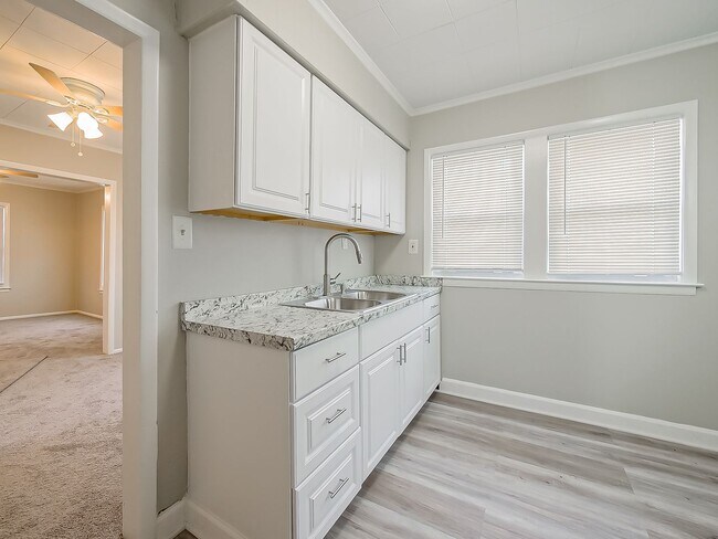 Building Photo - Comfortable Living with Optional Support—Designed for Independence & Peace of Mind