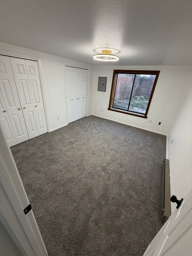 Building Photo - 10X Ventures - The Cavern