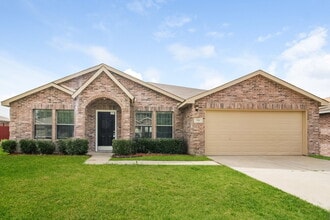 Building Photo - 926 Hannah Way