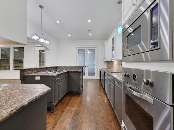 Building Photo - 1408 W 23rd St