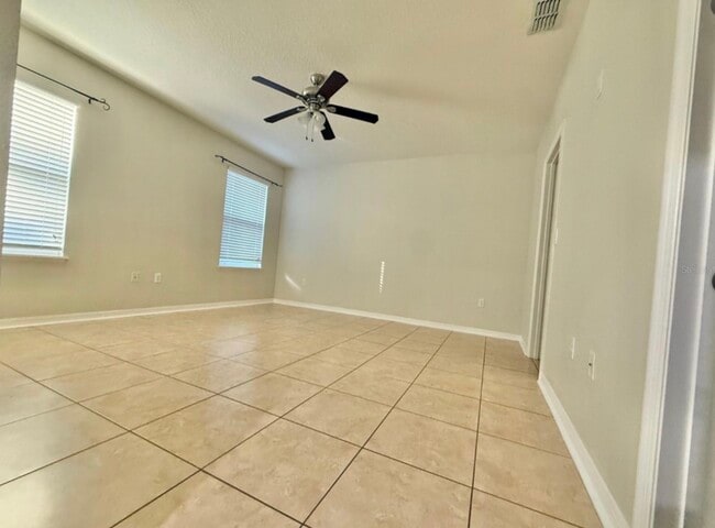 Building Photo - 1891 Patriot Way