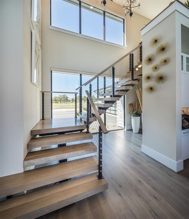 Building Photo - 11502 Lago Bella Dr