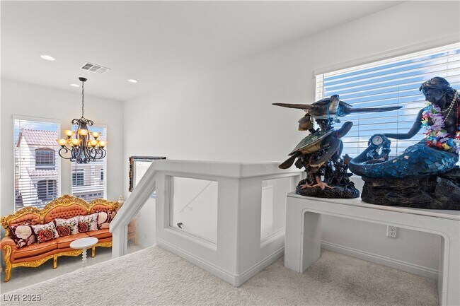 Building Photo - 9742 Toad Hollow St