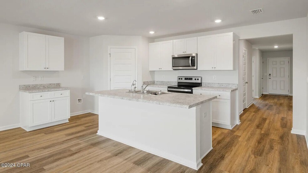 Building Photo - 5136 Rivergrass Dr