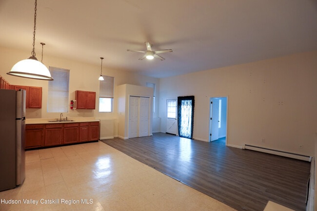 Building Photo - 1116 NY-28