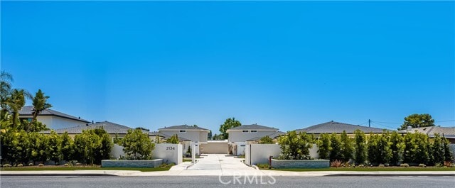 Building Photo - 2134 Orange Ave