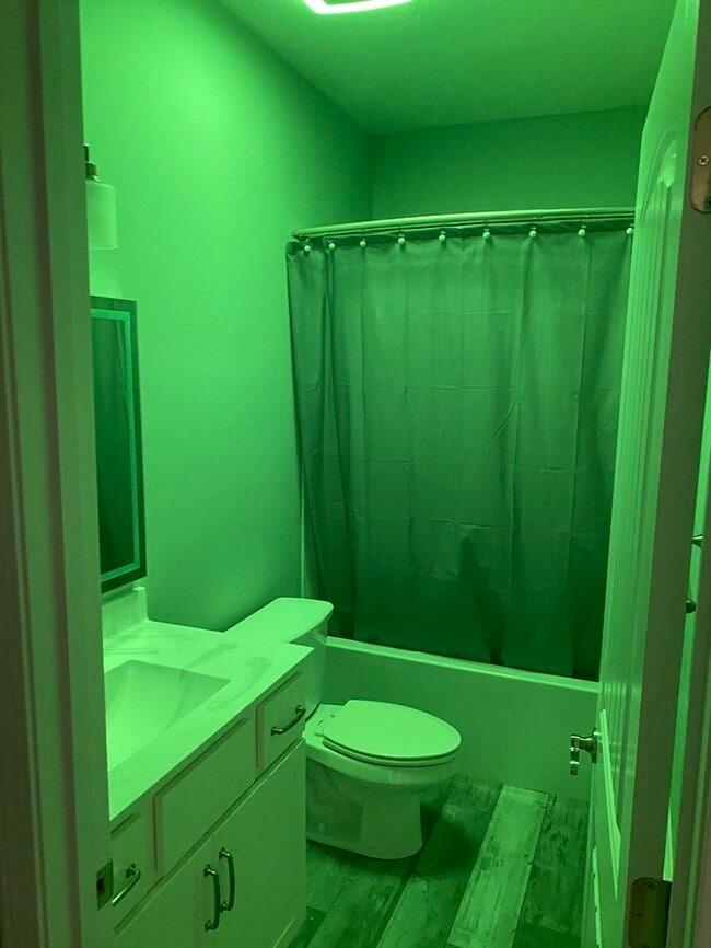 Building Photo - New Construction Rental 2 bdr, 2 bath in g...