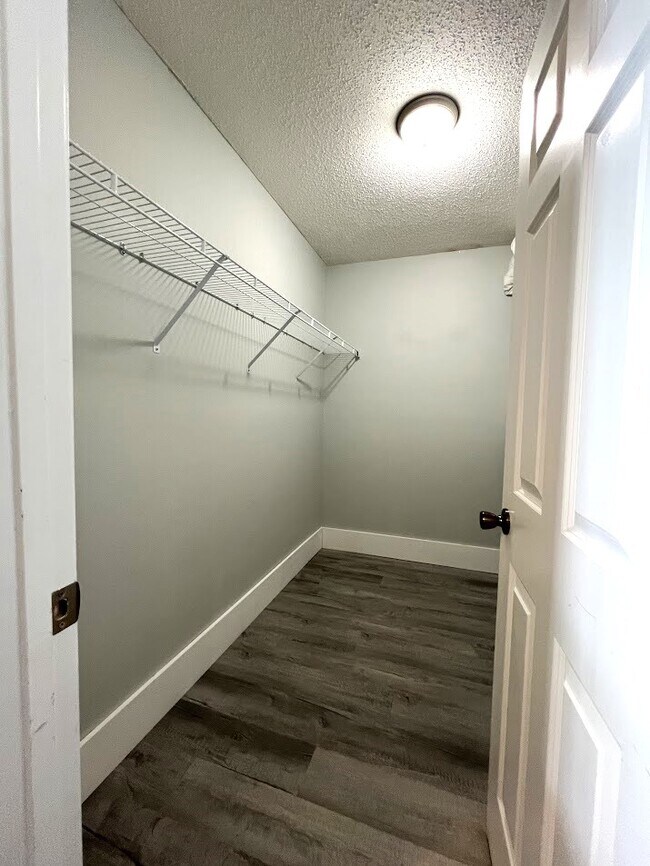 Building Photo - 82 Saddlebrush Rd