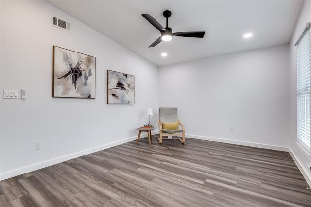 Building Photo - 9128 Choctaw Trail