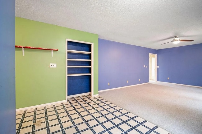 Building Photo - 4220 Tilley Creek Rd