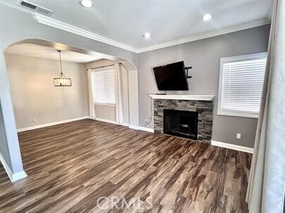 Building Photo - 45354 Tesiben Ct