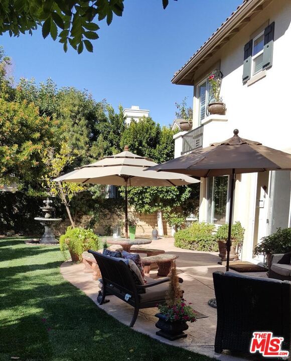 Building Photo - 1375 Del Verde Ct