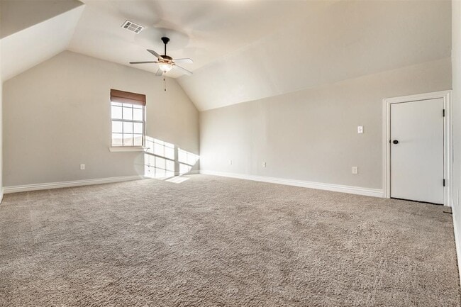 Building Photo - 2304 NW 156th St