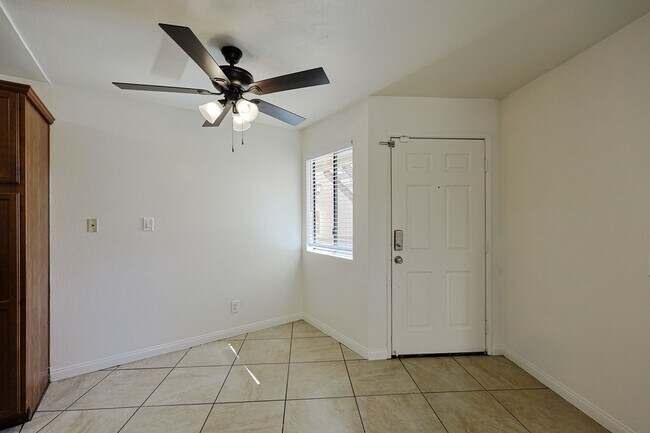 Building Photo - 12190 Cuyamaca College Dr E